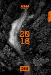 Fahrräder Fahrräder