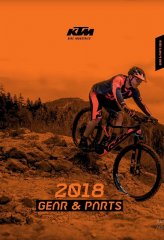 Fahrradteile Fahrradteile