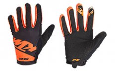 Handschuhe
