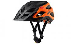 Helme