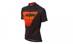 Jerseys