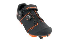 Schuhe