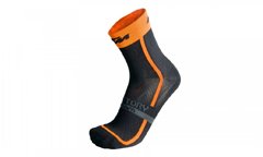 Socken