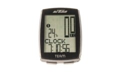 Fahrradcomputer