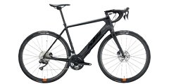 E-Rennräder/E-Gravelbikes