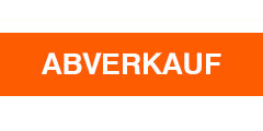 Abverkauf