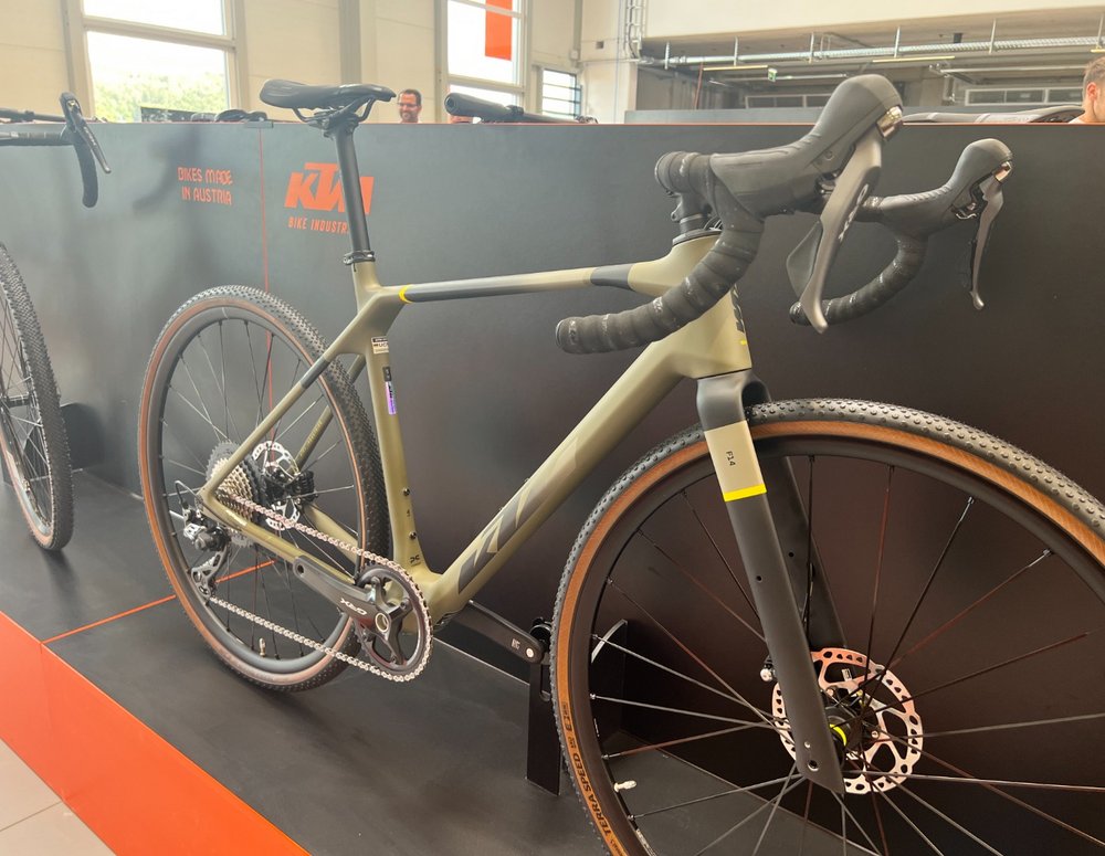 tommaso strada elite