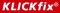 KLICKfix KLICKfix