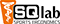SQ-Lab SQ-Lab