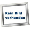 KTM HELM FACTORY TOUR SCHWARZ MATT/ORANGE