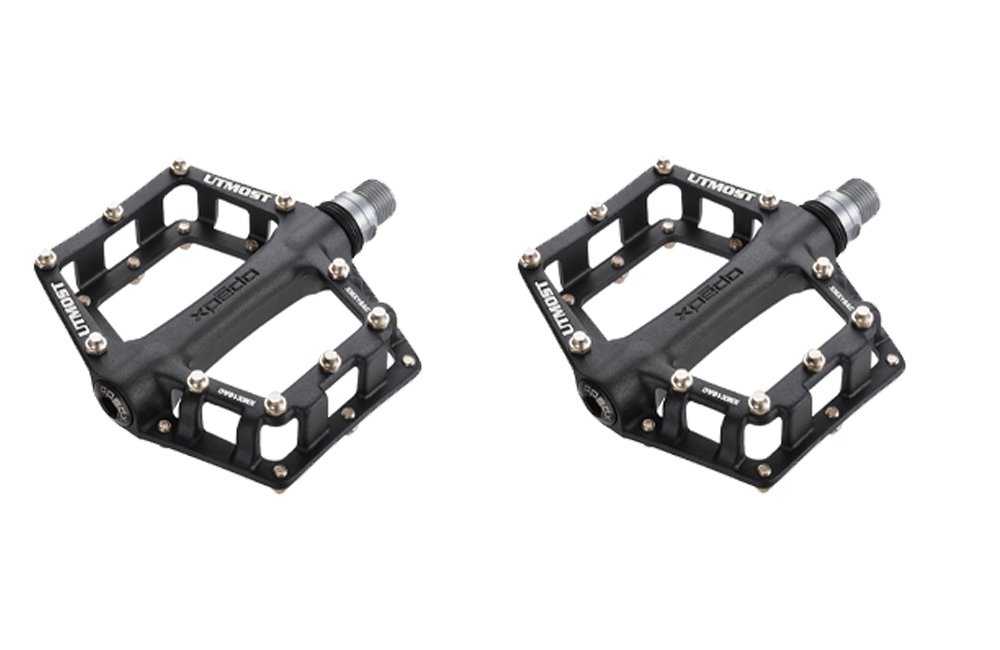 Xpedo Pedal Utmost 16 Alloy