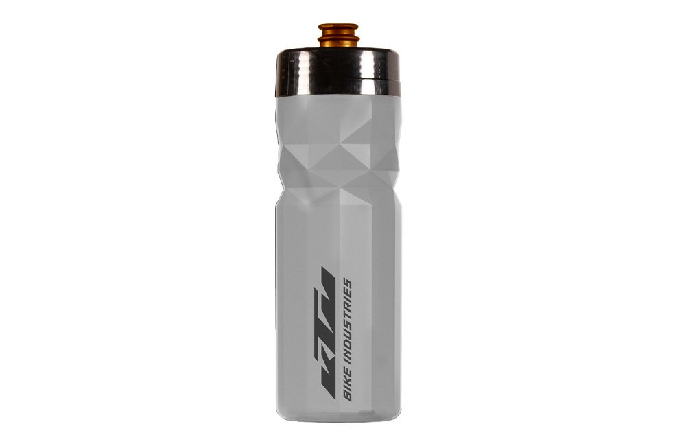 KTM Bottle Team 700