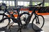 KTM Macina Cross A410 - US 51