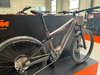KTM Macina Lycan 571 Glorious - 21"