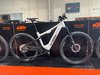 KTM Macina Chacana 791 - 17"