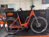 KTM Macina Aera P571 Street - US 46