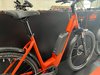 KTM Macina Aera P571 Street - US 46