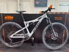 KTM Prowler 1964 - 19"