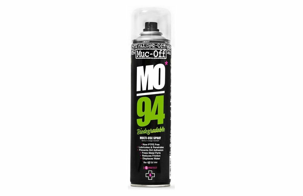 Muc-Off MO-94 Universalspray