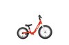Kid for 2 (Zweisitzer) - KTM Bikes Onlineshop