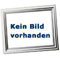 Avid Scheibenbremsbelag  M schwarz, grau