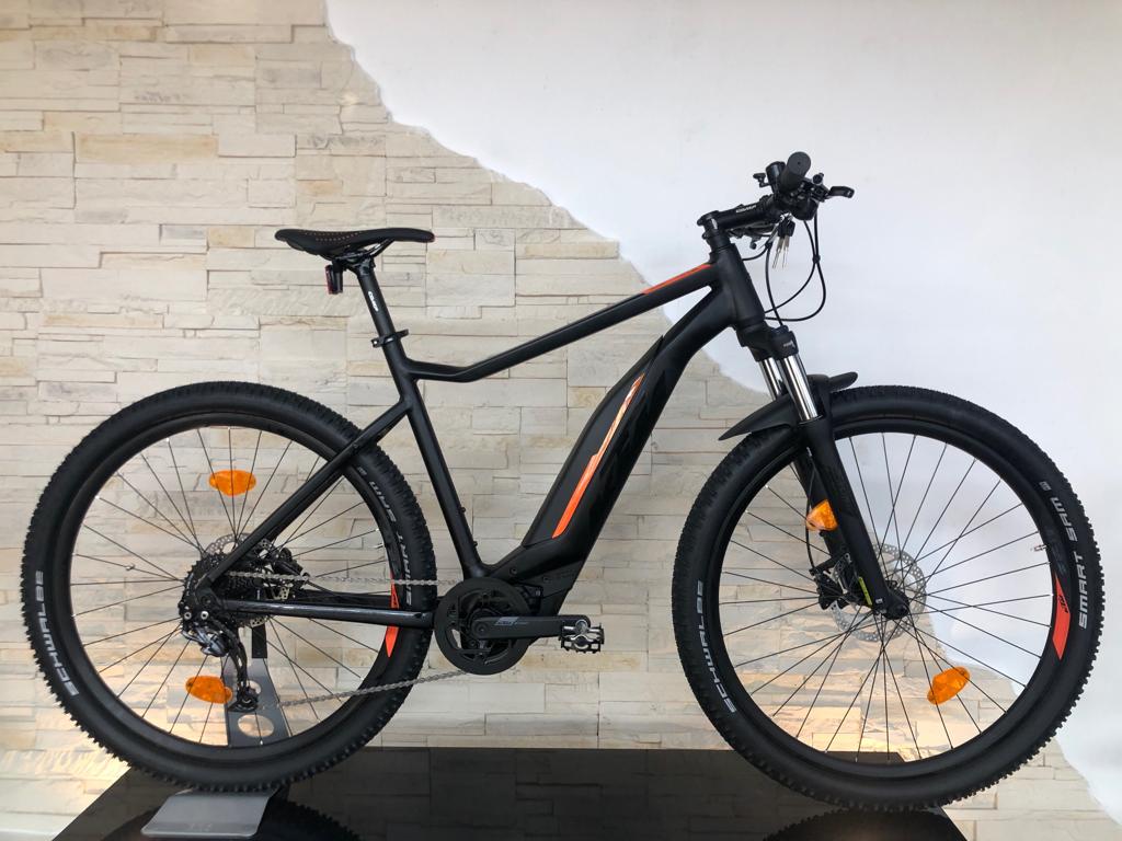 ktm macina action 271 2019