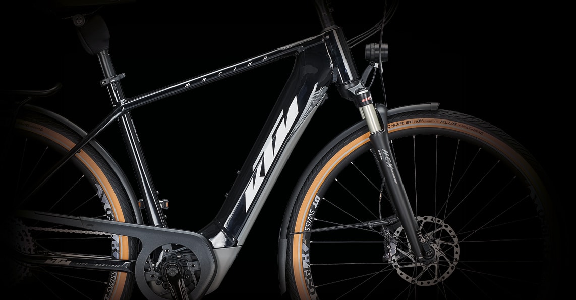 Newsubersicht Ktm Bikes Onlineshop Newsubersicht Ktm Bikes Onlineshop