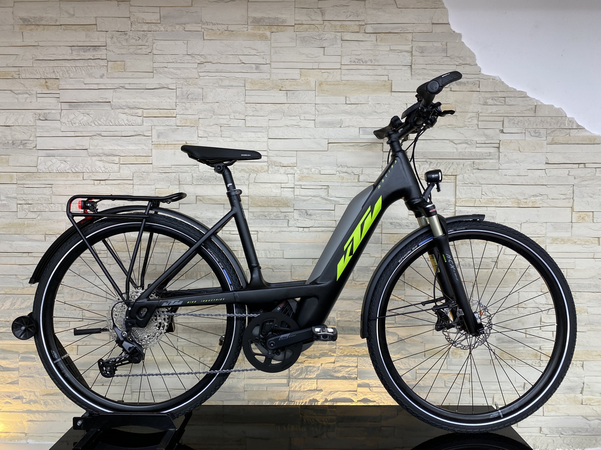 Newsubersicht Ktm Bikes Onlineshop Newsubersicht Ktm Bikes Onlineshop