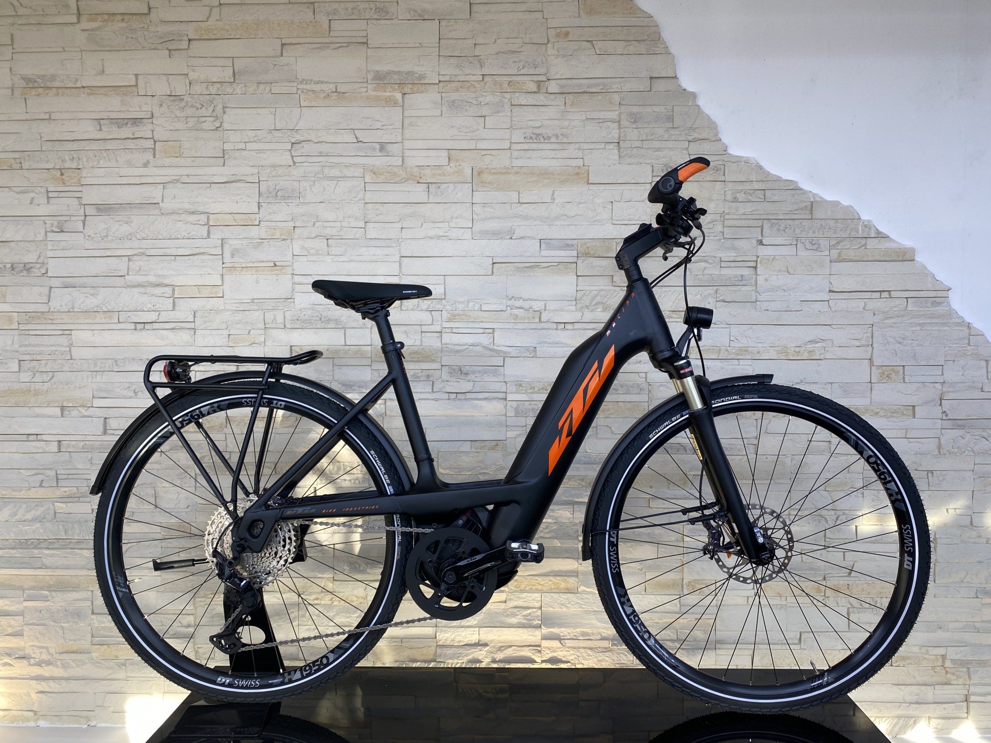 Newsubersicht Ktm Bikes Onlineshop Newsubersicht Ktm Bikes Onlineshop